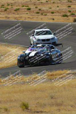 media/Oct-12-2024-West Coast Racing (Sat) [[0577238237]]/Red/Session 2 (Turn 2)/